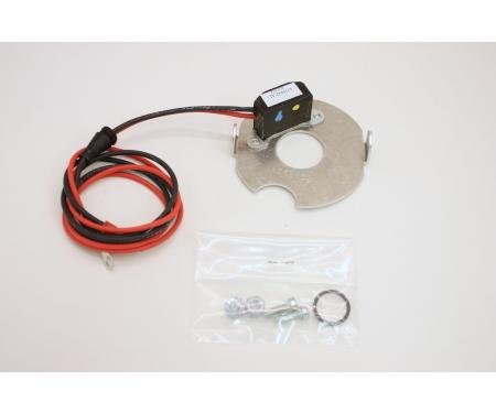 Pertronix Replacement Module for 1542 (Service Part Only) 15420