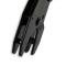 Pertronix Crimp Tool, Quick Change Ratchet Crimp Kit T3001