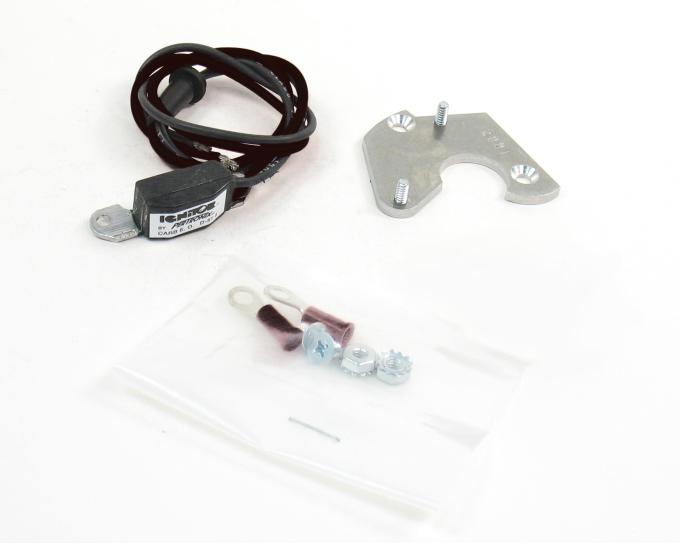 Pertronix Replacement Module for 1442P6 (Service Part Only) 1442P60