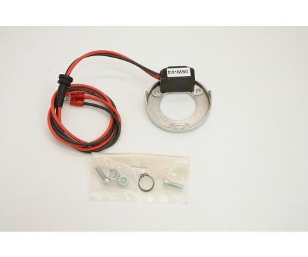 Pertronix Replacement Module for 1511 (Service Part Only) 15110