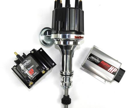 Pertronix Bundle Kit (512,D331710,60100) BundleHP06