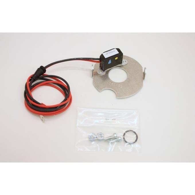 Pertronix Replacement Module for 1542 (Service Part Only) 15420