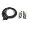 Pertronix Bundle Kit (D100700,45001,808290) Bundle001