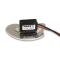 Pertronix Delco 1110xxx Series 8 Cylinder Lobe Sensor Ignitor&reg; Electronic Ignition Conversion, 12 Volt Negative Ground 1181LS