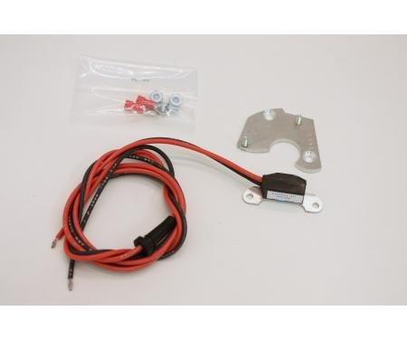 Pertronix Replacement Module for 1461 (Service Part Only) 14610