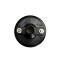 Pertronix Coil F-T II (0.6 ohm) black epoxy 45111