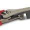Pertronix Stripper Pliers, Heavy duty single action squeeze T3003