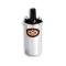 Pertronix Bundle Kit (D100700,45001,808290) Bundle001