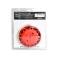 Pertronix Replacement Cap and Rotor Kit for 8 Cylinder Ford TFI Distributors (Service Part Only) D4021