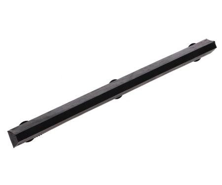 AMD Grille Divider Cushion, 70-73 Camaro Rally Sport X150-3570-4