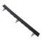 AMD Grille Divider Cushion, 70-73 Camaro Rally Sport X150-3570-4