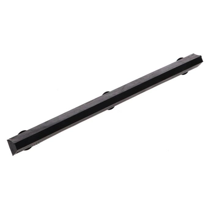 AMD Grille Divider Cushion, 70-73 Camaro Rally Sport X150-3570-4