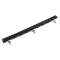 AMD Grille Divider Cushion, 70-73 Camaro Rally Sport X150-3570-4