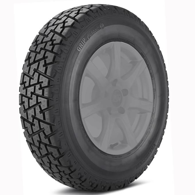 Vredestein Grip Classic 205R16 106103579896