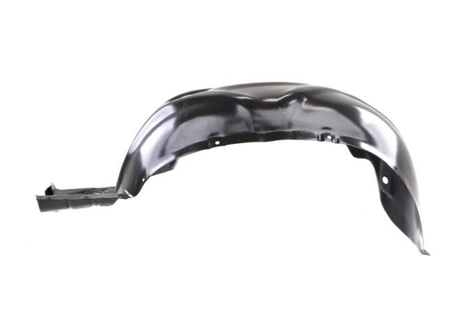 AMD Inner Fender, LH, 78-81 Camaro (2-Hole Style) X250-3578-L