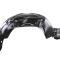 AMD Inner Fender, LH, 78-81 Camaro (2-Hole Style) X250-3578-L