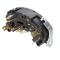 AMD Neutral Safety Switch, Automatic without console, 69-73 Camaro Chevelle 73-75 Chevy GMC CK Truck X417-3069-A