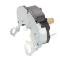 AMD Neutral Safety Switch, Automatic without console, 69-73 Camaro Chevelle 73-75 Chevy GMC CK Truck X417-3069-A
