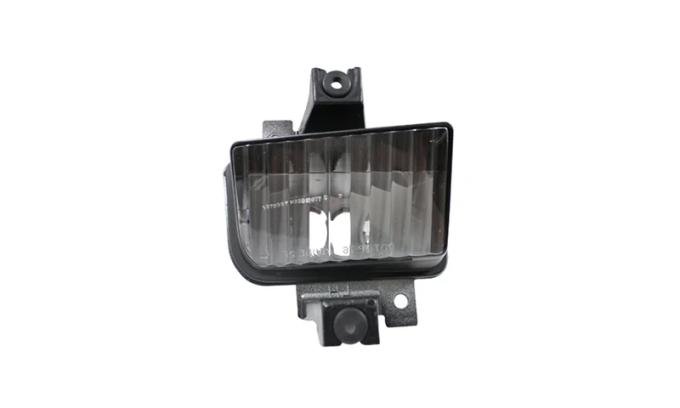 AMD Parking Lamp Assembly, RH, 77-78 Firebird T-A8571