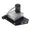 AMD Headlamp Motor, RH, 67 Camaro Rally Sport X143-3567-1R