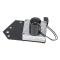 AMD Headlamp Motor, RH, 67 Camaro Rally Sport X143-3567-1R