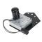 AMD Headlamp Motor, RH, 67 Camaro Rally Sport X143-3567-1R