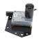 AMD Headlamp Motor, RH, 67 Camaro Rally Sport X143-3567-1R