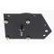 AMD Headlamp Motor, RH, 67 Camaro Rally Sport X143-3567-1R
