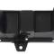 AMD Taillight Housing, LH, 69 Camaro RS X949-3569-2L