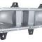 AMD Taillight Housing, LH, 69 Camaro RS X949-3569-2L