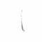 AMD Lower Outer Windshield Reveal Moldings, Pair, 70-81 Camaro Firebird X385-3571-2P