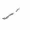 AMD Lower Outer Windshield Reveal Moldings, Pair, 70-81 Camaro Firebird X385-3571-2P