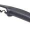 AMD Dash Pad, OE-Style Vinyl Wrapped, w/ Clips, Black/Paint to Match, 70-78 Camaro without A/C X464-3570