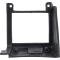 AMD Lower Dash Vent Bezel, LH, 70-81 Camaro K-3967927