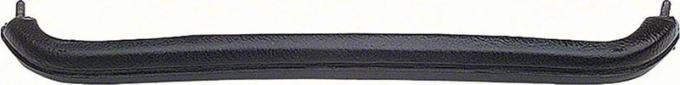 AMD Instrument Panel Grab Bar, 67-68 Firebird K-9787527