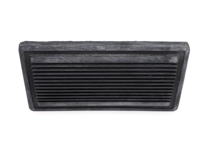 AMD Brake Pedal Pad, Automatic, 69 Firebird 64-71 Tempest LeMans GTO X476-5464-2