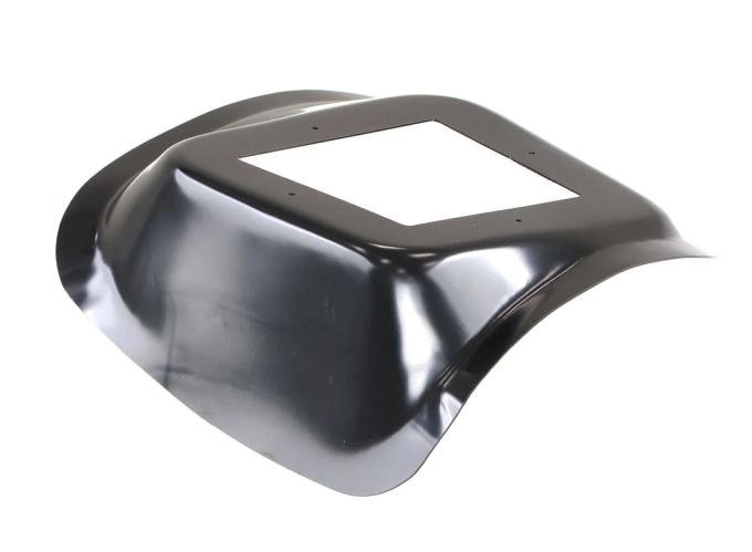 AMD Shifter Tunnel Hump, Manual Transmission, 70-81 Camaro Firebird X415-3570
