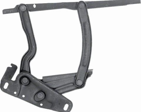 AMD Hood Hinge, RH, 70-81 Camaro Firebird K-14034130
