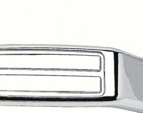 1968-1975 GM Car Standard Inside Right Door Handle