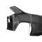 AMD Premium Quarter Panel, OE Style, RH, 69 Camaro Coupe 700-3569-1R
