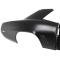 AMD Premium Quarter Panel, OE Style, RH, 69 Camaro Coupe 700-3569-1R