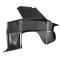AMD Premium Quarter Panel, OE Style, RH, 69 Camaro Coupe 700-3569-1R