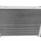 Frostbite Aluminum Radiator- 3 Row FB136