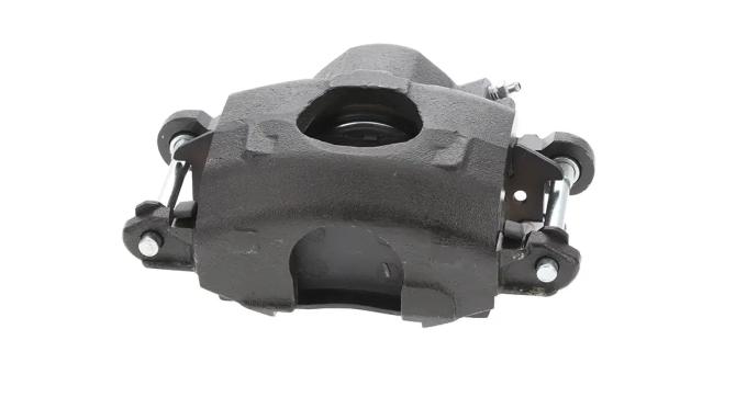 Classic Performance Plain Metric Caliper - Left Hand Side, Front 4060M