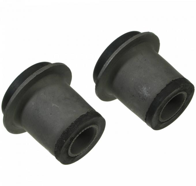 Control Arm Bushing, Front Upper
