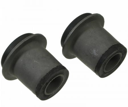 Control Arm Bushing, Front Upper