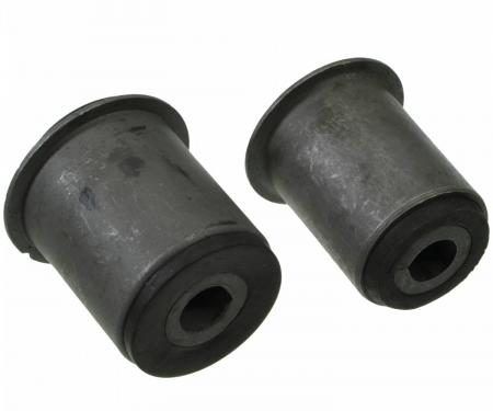 Control Arm Bushing, Front Lower