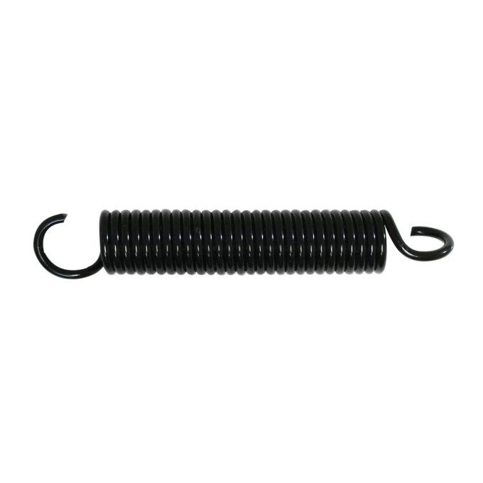 KNS Accessories 1963-1972 Chevrolet / Pontiac Hood Spring KC6801