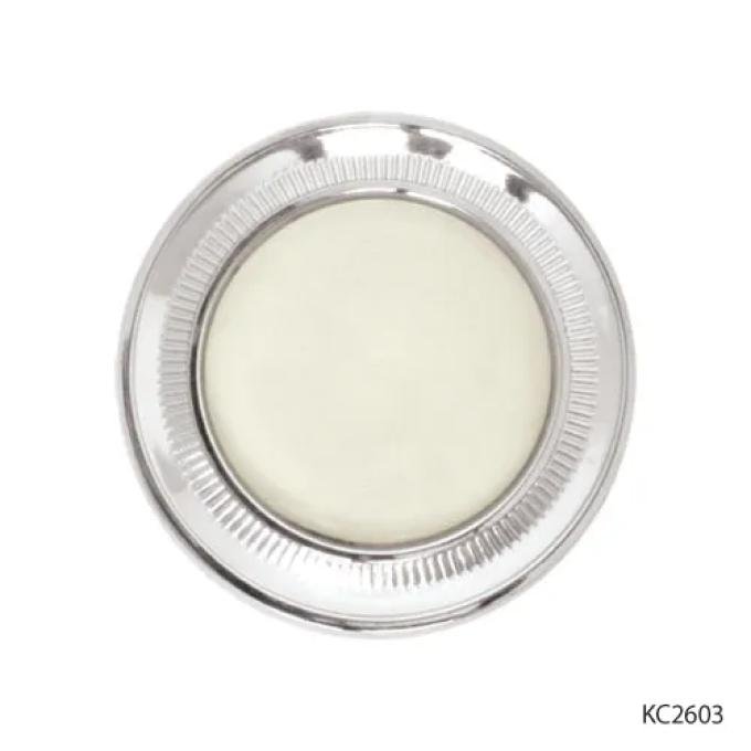 KNS Accessories 1959-1968 Chevrolet / Pontiac / Buick / Cadillac / Oldsmobile Interior Dome Light KC2603
