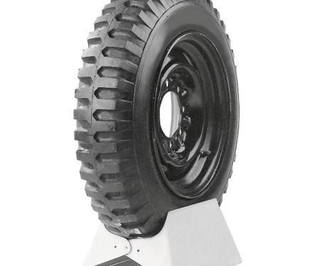 STA Military Tire NDT 8 Ply 900-16 71018